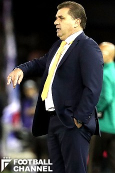 ポスタゴグルー