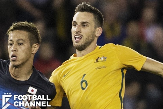 スピラノビッチ