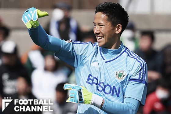 シュミット・ダニエル