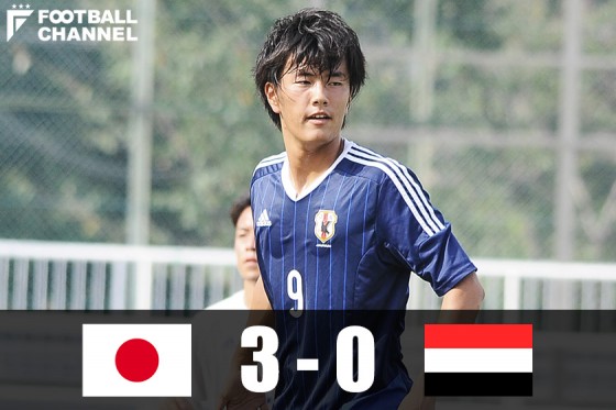 20161014_ogawa_koukou2