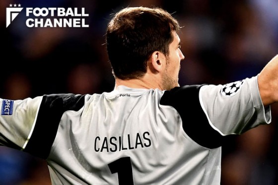 20161015_casillas_getty-