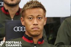 20161016_honda_Getty