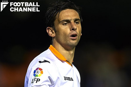 エルデル・ポスティガ