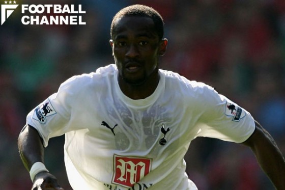 ディディエ・ゾコラ