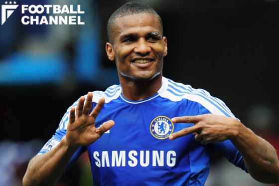 フローラン・マルダ