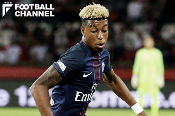 プレスネル・キンペンベ