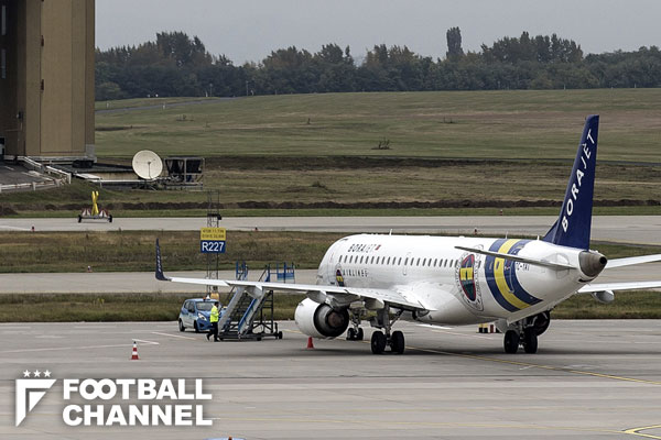 フェネルバフチェ