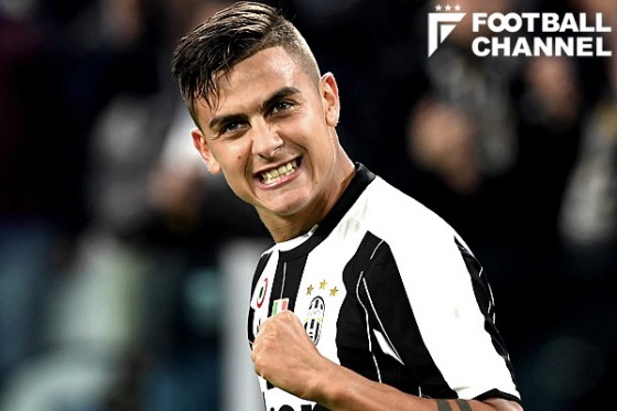 パウロ・ディバラ