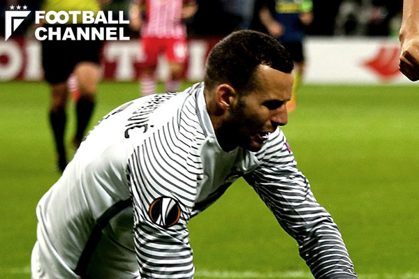 サミル・ハンダノビッチ