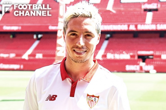 サミル・ナスリ