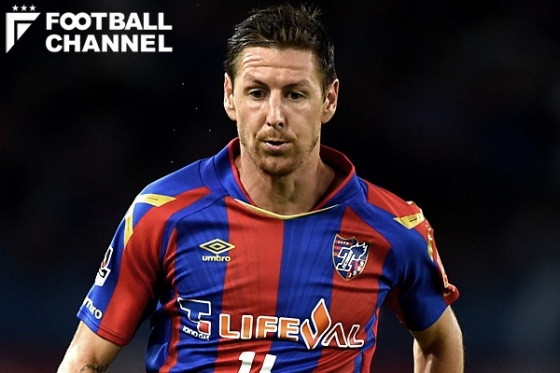 ネイサン・バーンズ