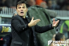 ヴィンチェンツォ・モンテッラ