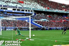 ルヴァンカップ決勝PK2016