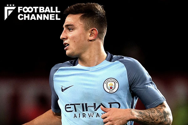 パブロ・マフェオ