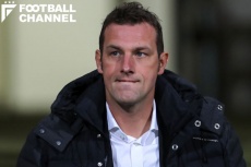 ヴァインツィール