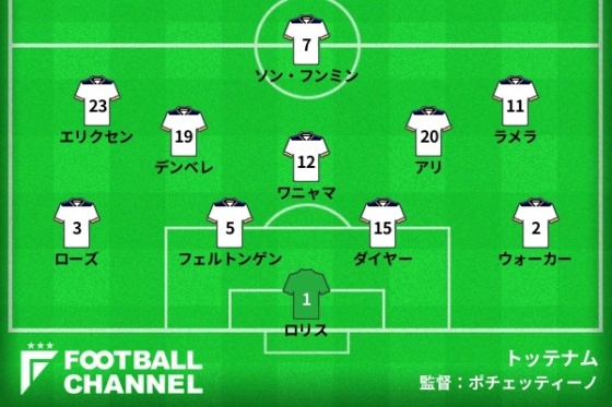 20161029_tottenham_xigen