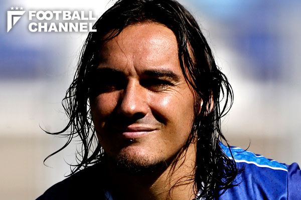 セバスティアン・ポル