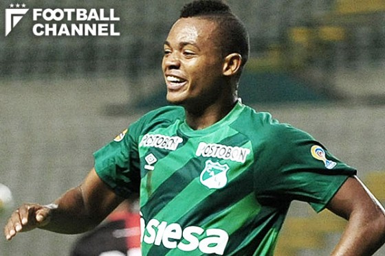 アロルド・プレシアード