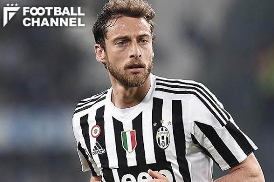 クラウディオ・マルキージオ