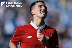 サミル・ナスリ