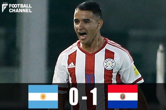 デルリス・ゴンサレス