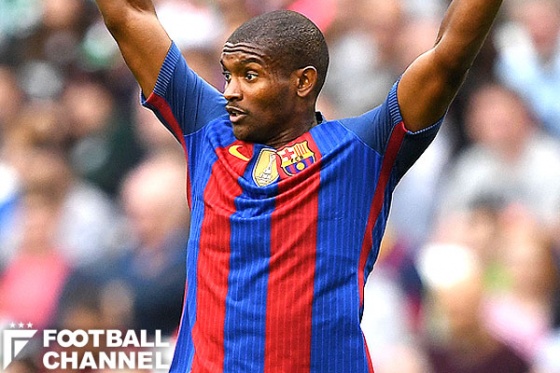 20161101_marlon_getty