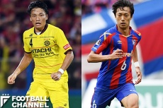 中谷進之介 室屋成