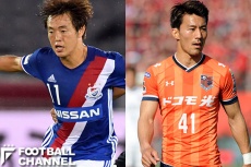 斎藤学 家長昭博