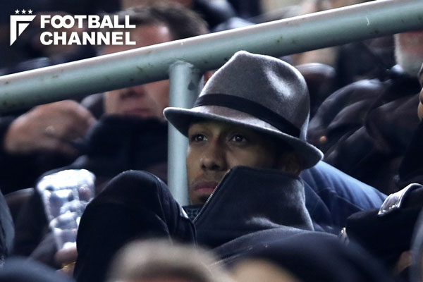 ピエール＝エメリク・オーバメヤン