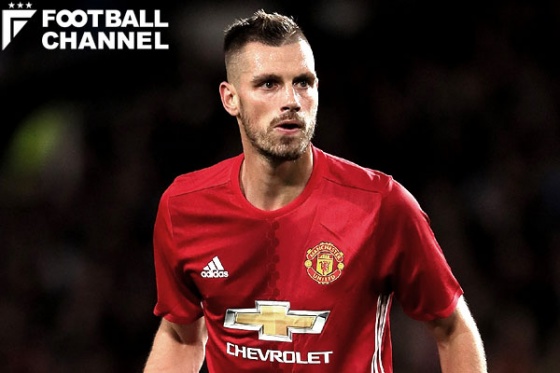 シュナイデルラン