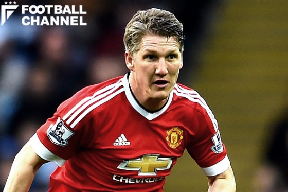 シュバインシュタイガー