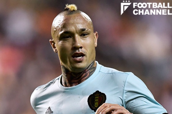 ラジャ・ナインゴラン