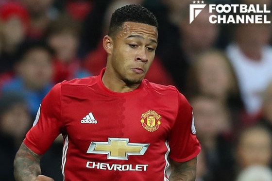 メンフィス・デバイ