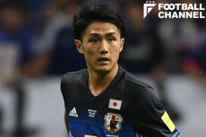 20161105_ohshima_Getty