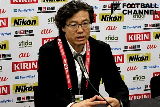 キム・パンゴン