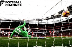 アーセナル戦のゴールはPKによるものだったが、ケインが得点したことは明るい材料だ