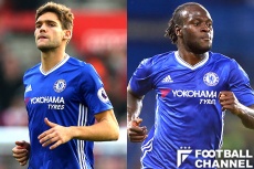 アロンソ モーゼス