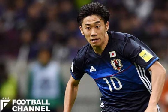 20161109_kagawa_getty-560x373