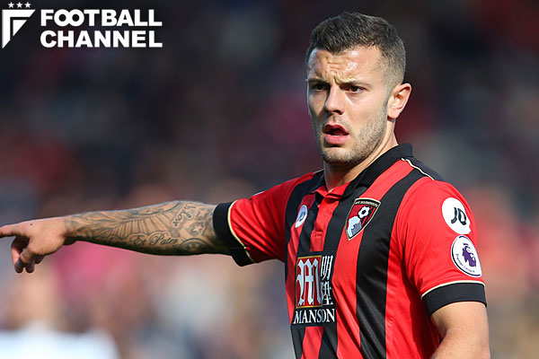 アーセナルが大好きだけど…」。レンタル中の元10番は復帰に自信なし