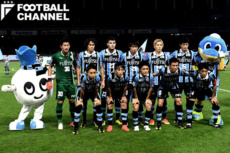 小嶋さんが注目している川崎フロンターレ