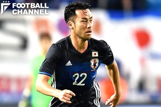 20161110_yoshida_getty-560x373