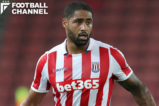 グレン・ジョンソン