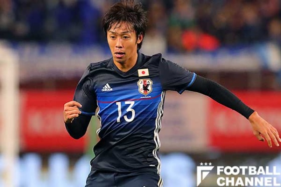 20161111_kiyotake2_tnk