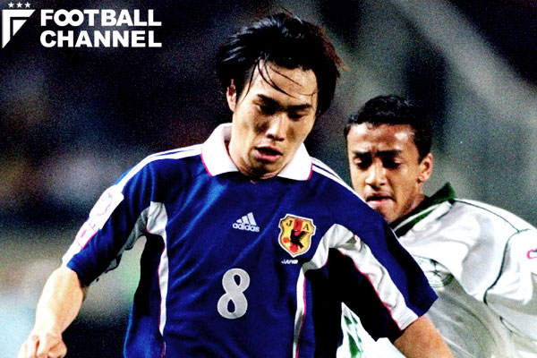 日本対サウジ、直近5試合を振り返る。アジアカップでの激闘。最新の