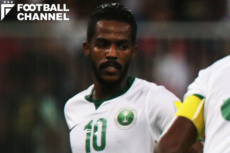 ナワフ・アル・アビド