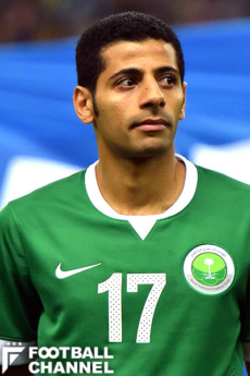 タイシール・アルジャッサム