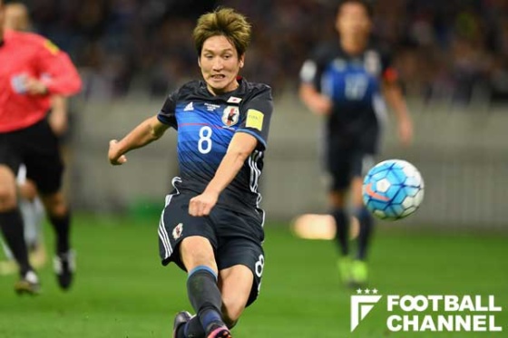 20161115_haraguchi_getty