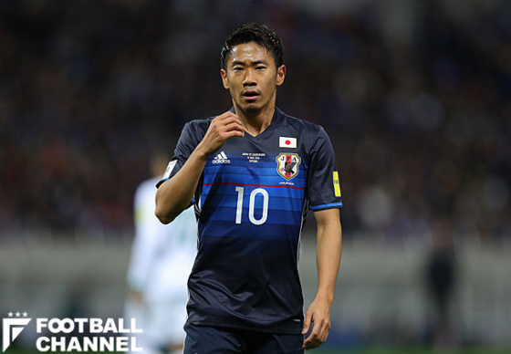 20161115_kagawa_getty