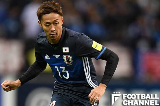 20161115_kiyotake_getty