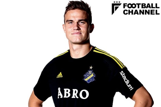 エーロ・マルカネン